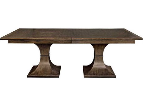 Dining Tables