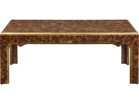 Coffee Tables