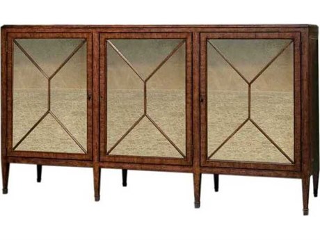 Buffets & Sideboards