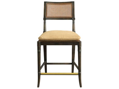 Port Eliot Counter Stool
