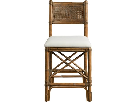 Port Eliot Chateau Counter Stool