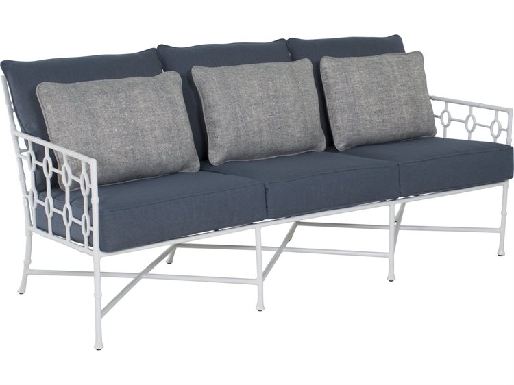 castelle replacement cushions