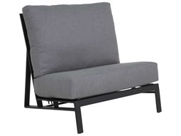 Prism Sectional Seating