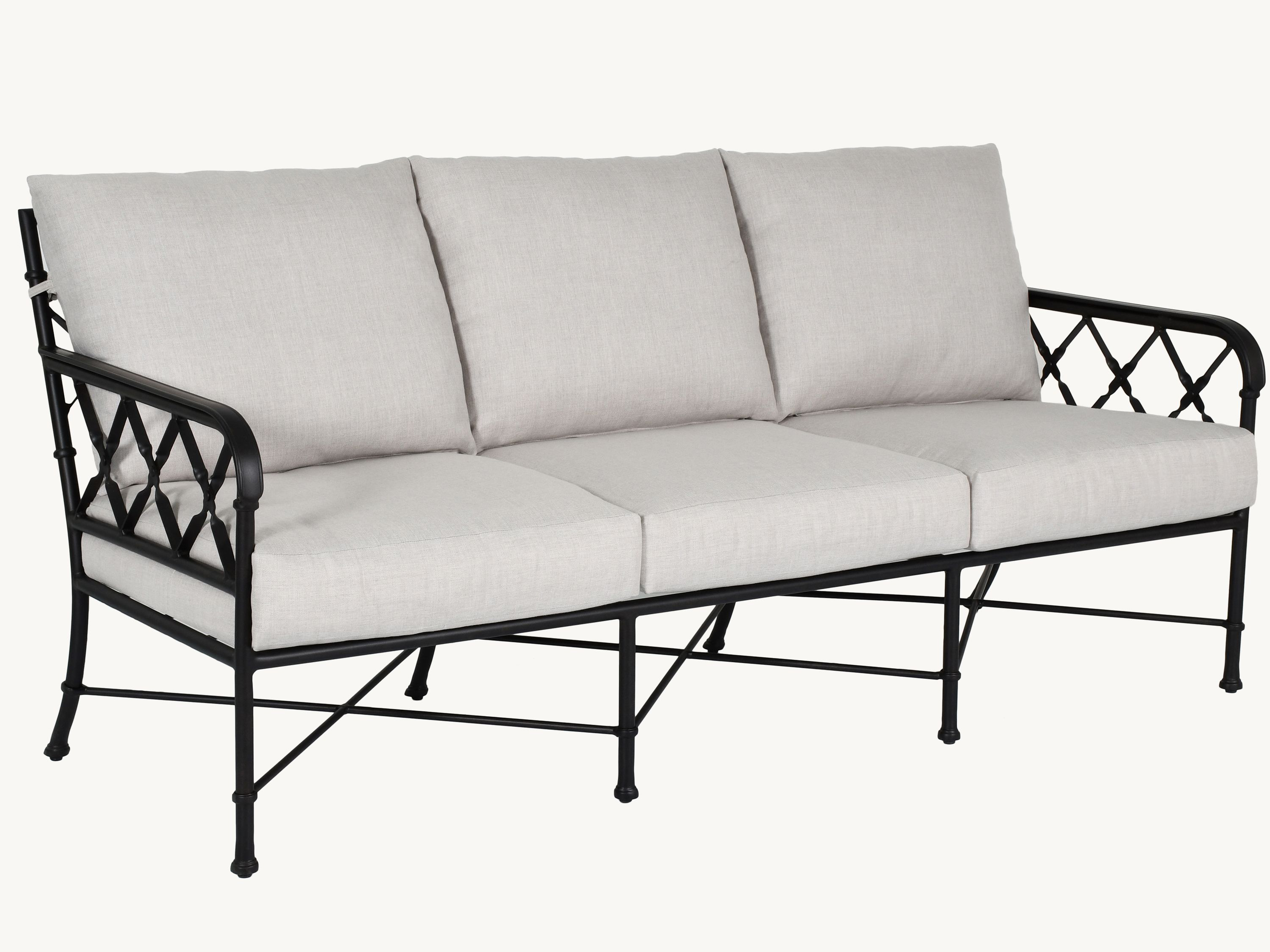 castelle replacement cushions