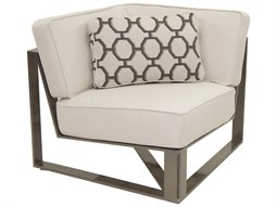 Park Place Sectional Seating Replacement Cushions