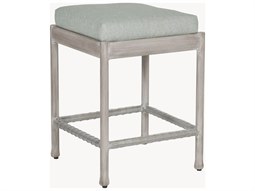 Counter Stools