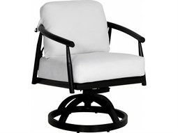 Cordell Cushion Dining