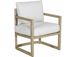 Biscayne Cushion Dining