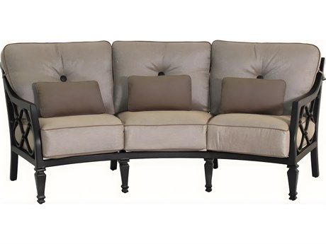 Castelle Villa Bianca Deep Seating Sofa Set Replacement Cushion