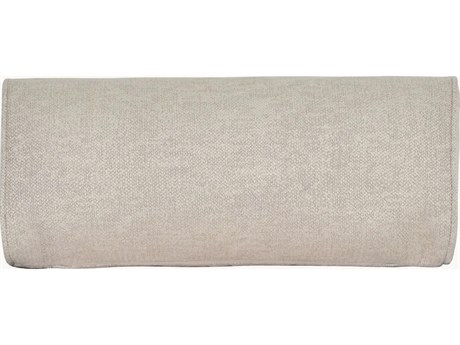Castelle 20 x 4.5 Accent Pillow