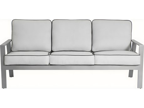 Castelle Trento Deep Seating Sofa Set Replacement Cushion