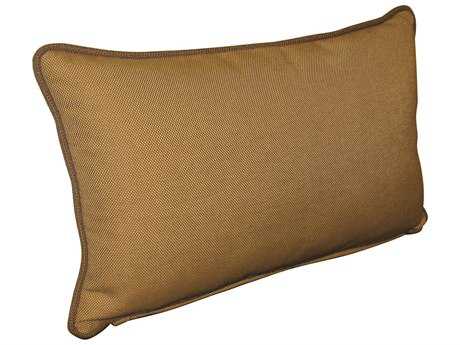 Castelle Kidney Pillow