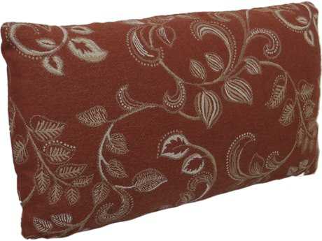 Castelle Kidney Pillow