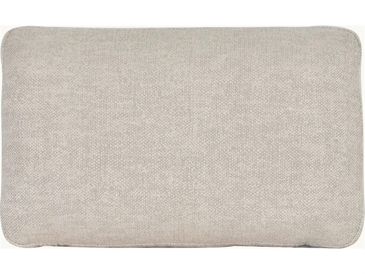 Castelle Seat Pads / Kidneys Pillow
