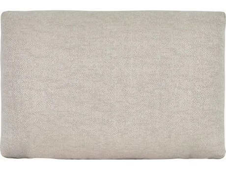 Castelle 22 x 4.5 Accent Pillow
