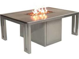 Icon Firepit Tables
