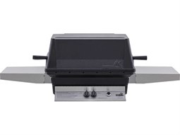 Post Grills