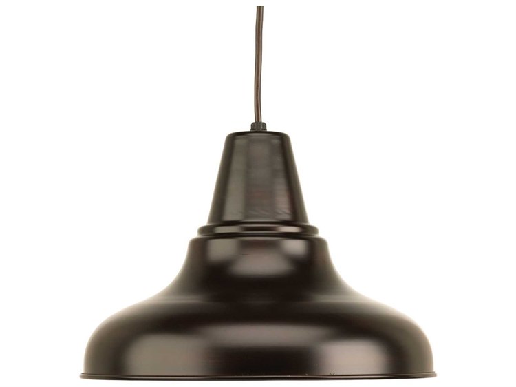 Progress Lighting District Antique Bronze Incandescent Outdoor Progress Lighting District Antique Bronze Incandescent Outdoor Pendant Light P5551 20
