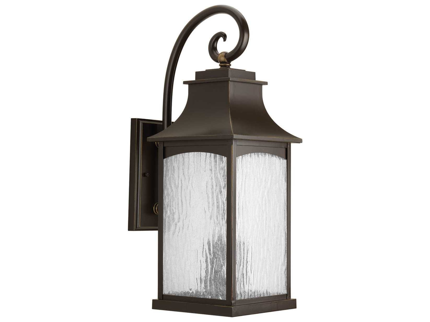 Progress Landscape Lighting Democraciaejustica Progress Lighting Maison Oil Rubbed Bronze Three Light