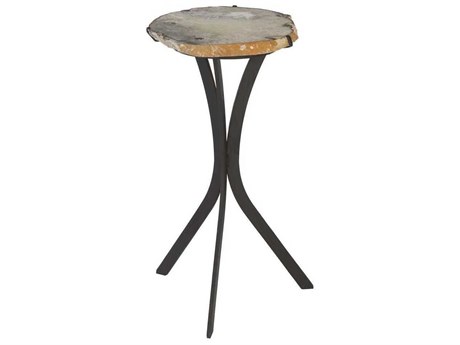 Side & End Tables