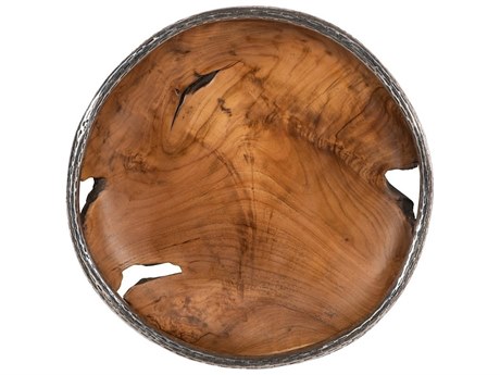 Phillips Collection Wood Wall Art