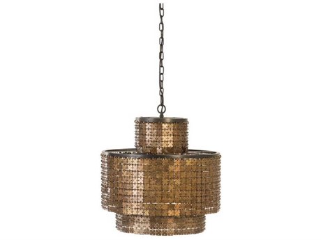 Chandeliers