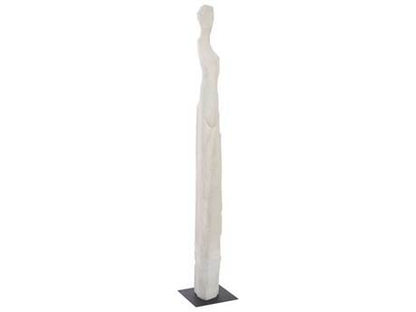 Phillips Collection Roman Stone Sculpture