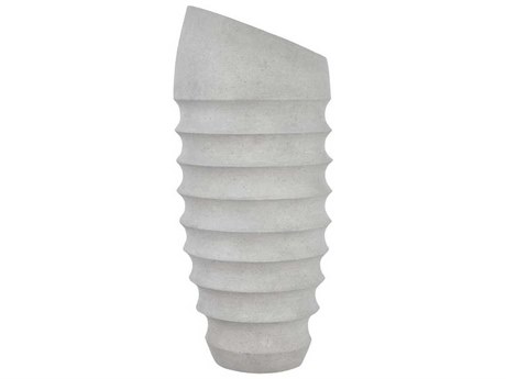Phillips Collection Left Slant JP Wall Plant Stand