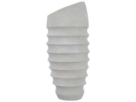 Phillips Collection Right Slant JP Wall Plant Stand