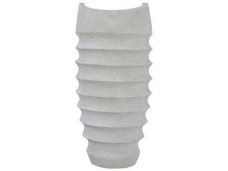 Phillips Collection Center Slant JP Wall Plant Stand