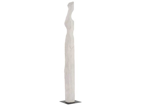 Phillips Collection Roman Stone Sculpture