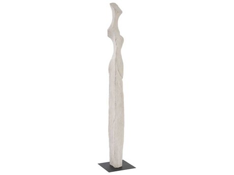 Phillips Collection Roman Stone Sculpture