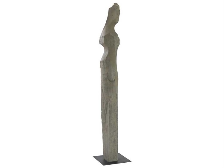 Phillips Collection Splinter Stone Sculpture | PHCPH103464