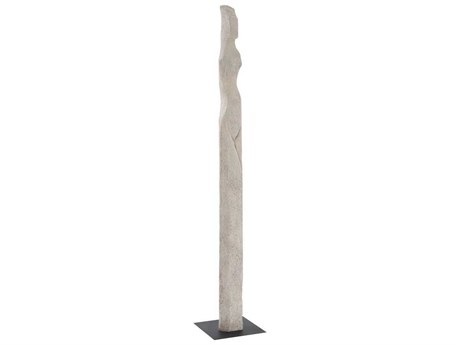 Phillips Collection Roman Stone Sculpture