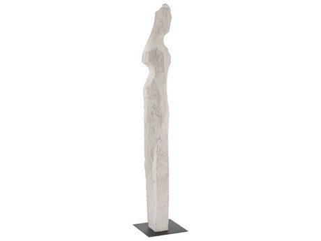 Phillips Collection Roman Stone Sculpture