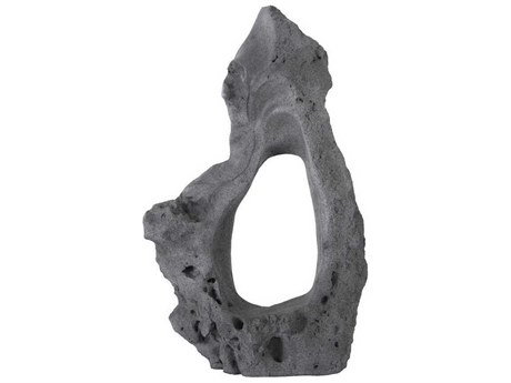 Phillips Collection Splinter Stone Sculpture | PHCPH103464