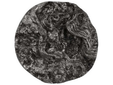 Phillips Collection Colossal Cast Root Erupting 3D Wall Art