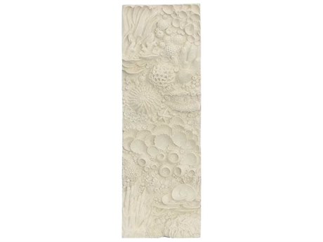 Phillips Collection Coral Reef Wall Art