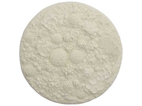 Luxecor Coral Reef Wall Art
