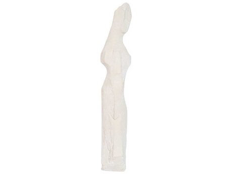 Phillips Collection Cast Women Wall Art
