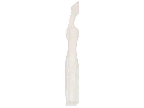 Luxecor Cast Women Wall Art