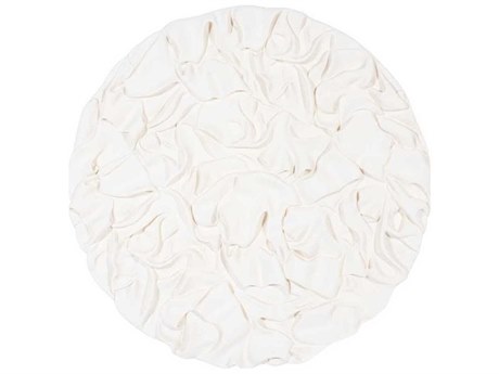 Phillips Collection Drape Wall Art