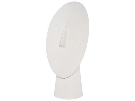 Phillips Collection Cycladic Head Sculpture