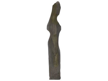 Phillips Collection Cast Women Wall Art