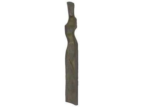 Phillips Collection Cast Women Wall Art