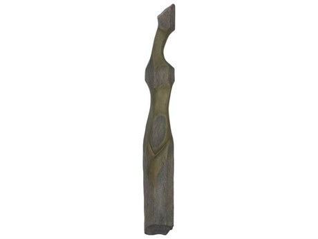 Phillips Collection Cast Women Wall Art