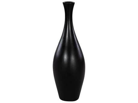 Phillips Collection Trumpet Vase in Small