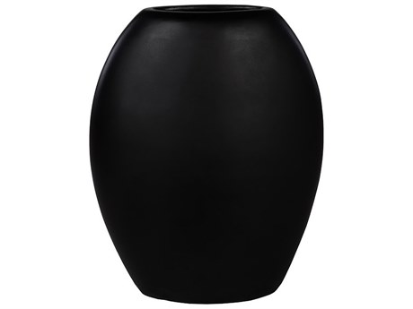 Phillips Collection Pod Vase in Medium