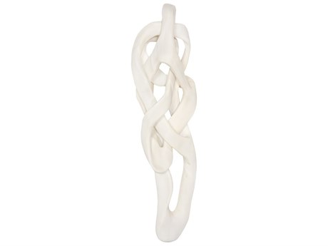 Phillips Collection Cast Dancing Wall Sculpture