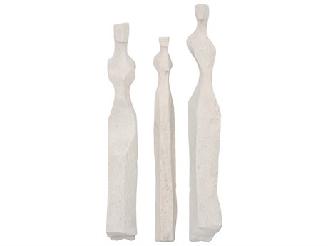 Phillips Collection Cast Women Wall Art